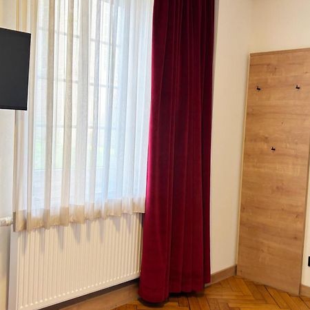 Erler Koornhuus Bed & Breakfast Raesfeld Luaran gambar