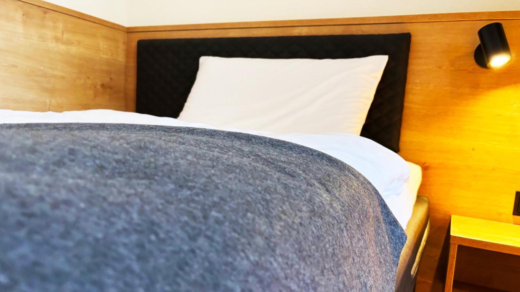 Erler Koornhuus Bed & Breakfast Raesfeld Luaran gambar