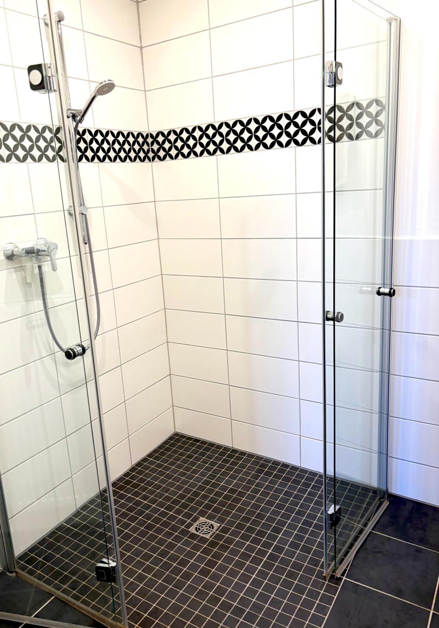 Erler Koornhuus Bed & Breakfast Raesfeld Luaran gambar