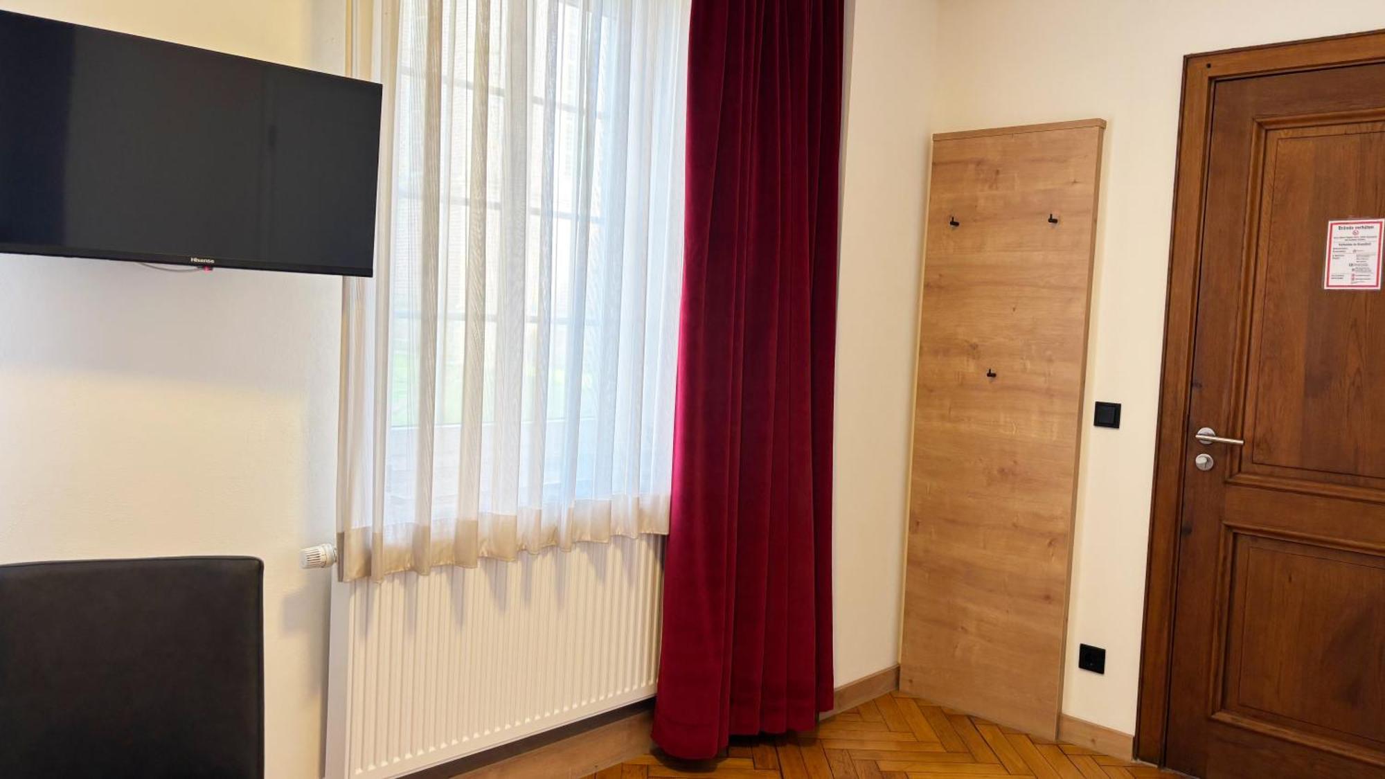 Erler Koornhuus Bed & Breakfast Raesfeld Luaran gambar