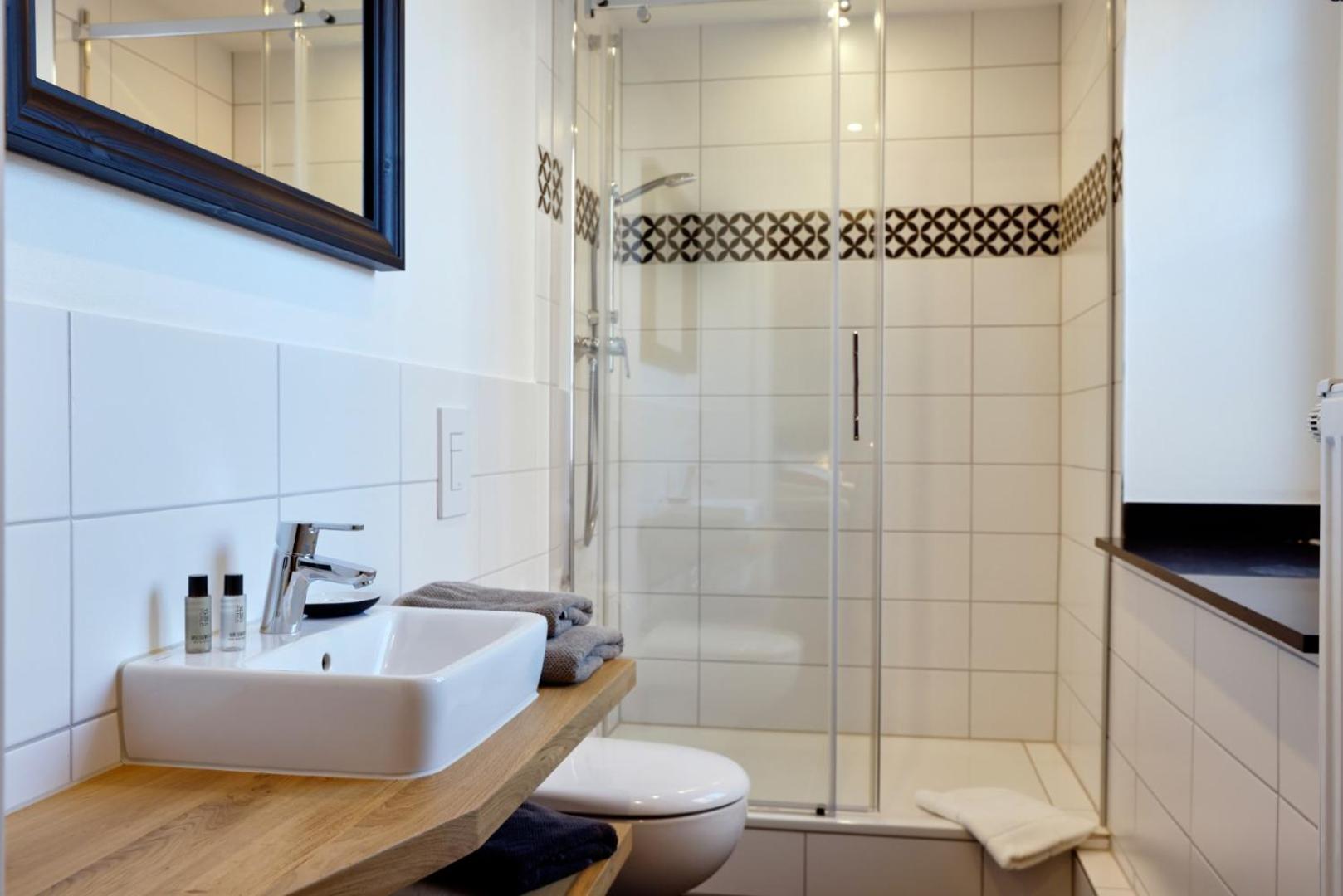 Erler Koornhuus Bed & Breakfast Raesfeld Luaran gambar
